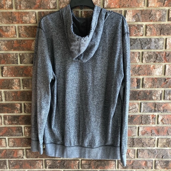 OAKLEY Full Zip Long Sleeve Jacket - Picture 7 of 7